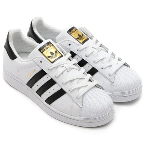 allstars adidas herren|Amazon.com: Adidas All Stars Men.